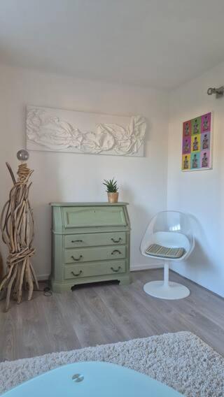 Rose Le Lavandou Exterior foto